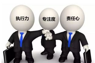 和英阿米巴經營模式 如何構建企業經營原理原則