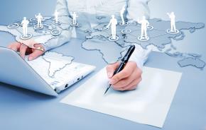 九思 以企業(yè)智慧打造高考神器，賦能學(xué)生投資管理未來(lái)