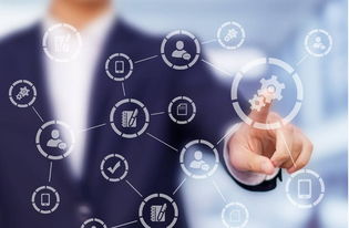 大顏色科技完成過億元A輪融資，賽富中國與國中創投領投助力創新發展