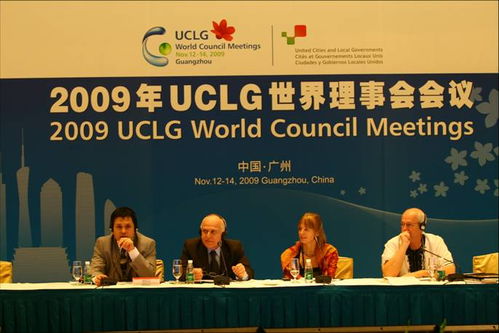 專業賦能，精準傳達 江西正九會務策劃公司南昌會議同聲傳譯與公關活動一體化解決方案