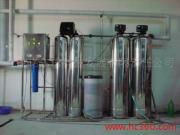 北京諾爾信科技發(fā)展有限責(zé)任公司 技術(shù)推廣的視覺化呈現(xiàn)