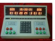 北京藍(lán)星達(dá)科技有限責(zé)任公司技術(shù)推廣產(chǎn)品相冊