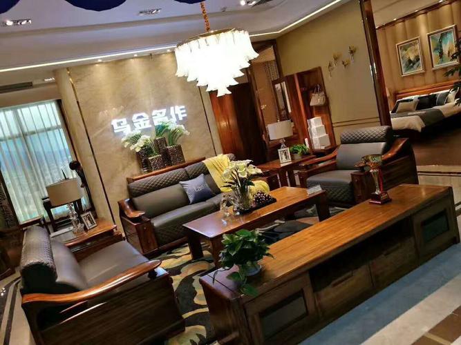 精河全友家居沙發(fā)銷售廠家「博樂市宜美家居家具供應」 - 松花江網(wǎng)