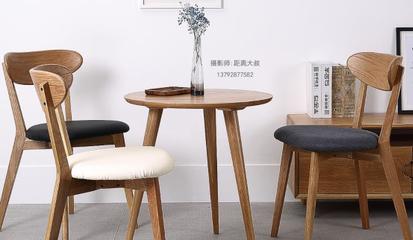 領(lǐng)尚家具加盟優(yōu)勢(shì)