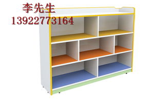 各種類(lèi)型的幼兒園桌椅家具廠家直銷(xiāo)價(jià)格 廠家 圖片