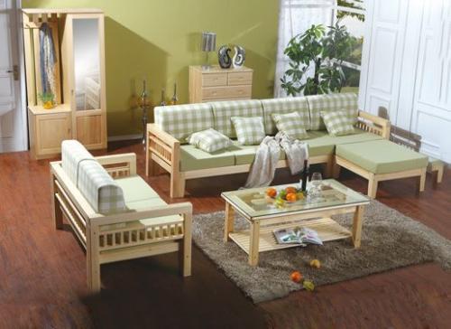 實(shí)木家具買(mǎi)哪種木材好?不要被銷(xiāo)售忽悠了,看完這篇你就懂