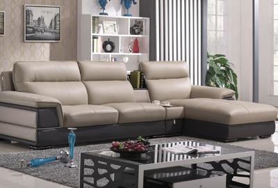 留學(xué)生創(chuàng)業(yè)做家具銷(xiāo)售網(wǎng)站,成為了英國(guó)家具零售商的&ldquo;領(lǐng)頭羊&rdquo;