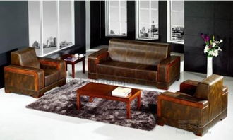 【便宜、的性價比、最有售后保證的辦公家具】-