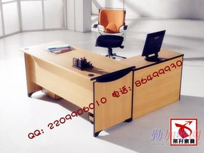 武漢辦公家具優(yōu)質(zhì)提供商 辦公室 酒店 商場(chǎng)家具批發(fā)