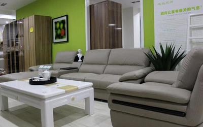 全友家私開(kāi)一家店多少錢?全友家私加盟,開(kāi)啟創(chuàng)業(yè)新篇章!