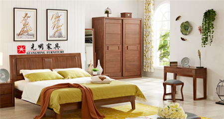 便宜低價(jià)的實(shí)木家具想買可要想好了!