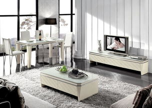 美宅生活 高檔時尚地柜 客廳鋼化玻璃電視柜 簡約 現代電視柜價格,圖片,參數 家具客廳家具電視柜 地柜 北京房天下家居裝修網