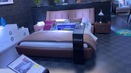 庫斯家具地址,電話,價格,團購,營業(yè)時間(圖)-合肥家具家居