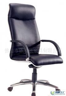 廠家0高級(jí)轉(zhuǎn)椅 電腦轉(zhuǎn)椅 廠價(jià)銷售_家居家具_(dá)世界工廠網(wǎng)中國(guó)產(chǎn)品信息庫(kù)