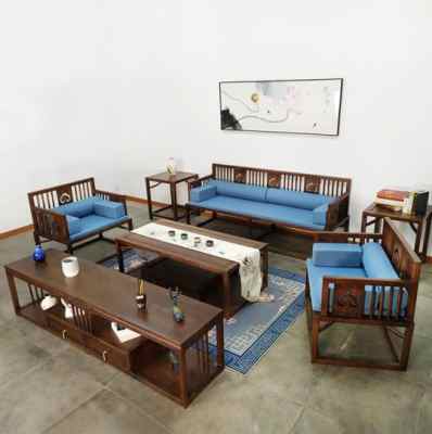 2021歡迎訪問(wèn) 淄博中式別墅實(shí)木家具 批發(fā)