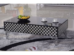 經(jīng)銷商免費(fèi)提供家具產(chǎn)品,歡迎來(lái)電咨詢