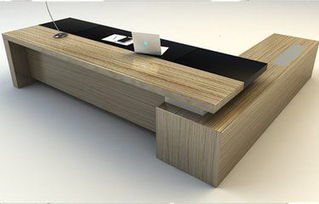 天津大班臺(tái)老板臺(tái)總裁臺(tái)經(jīng)理臺(tái)