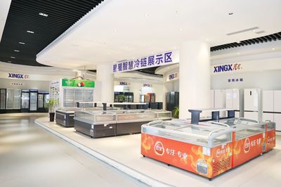 堅定信心保持定力 宋樂偉調研外貿企業，強調優化營商環境與家居用品銷售新動能