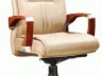 專業家具維修拆裝服務，南坪彈子石家具維修拆裝公司為洋人街及重慶提供全方位解決方案