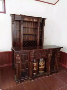 文登義烏小商品批發市場家具城促銷活動火熱啟動，家居用品銷售迎來新高潮