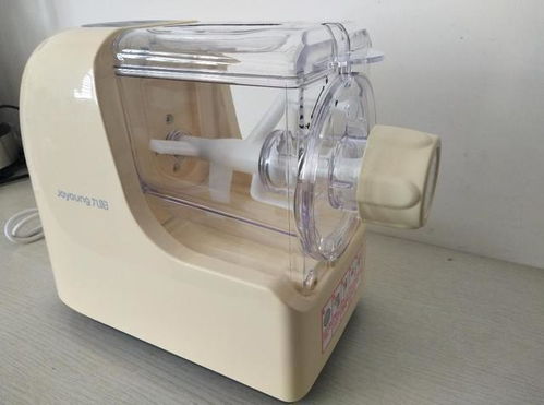 被網紅過度營銷的家居用品 看似便宜又好用，卻花錢買了教訓