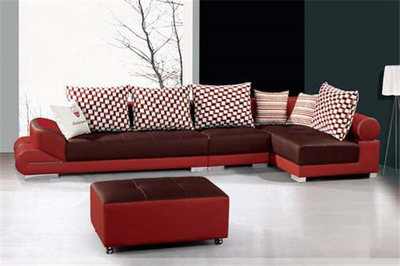 1-8月全國家具零售保持增長，軟體家具銷售勢頭強勁